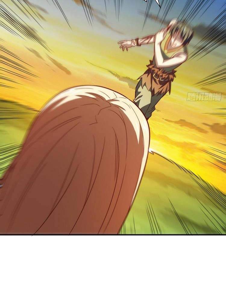 Cao Năng Lai Tập Chapter 130 - Trang 2