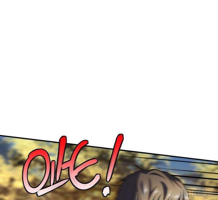 Cao Năng Lai Tập Chapter 130 - Trang 2