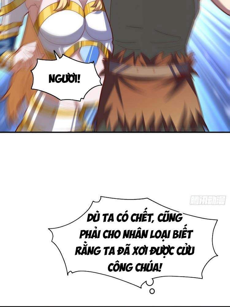 Cao Năng Lai Tập Chapter 130 - Trang 2