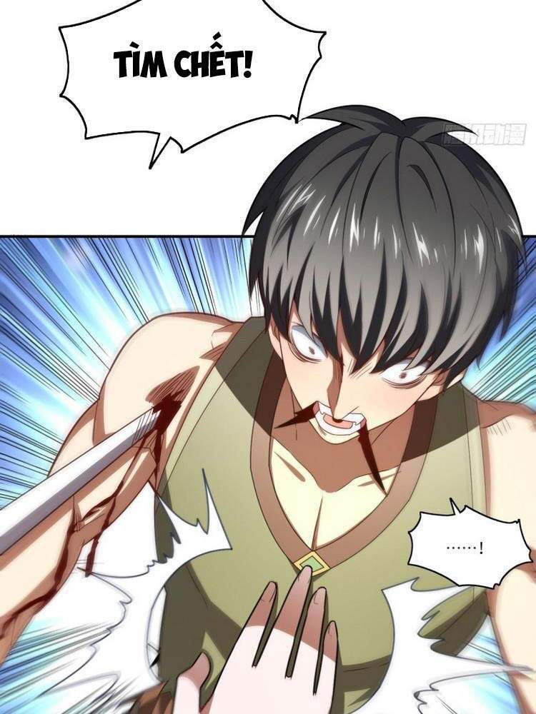 Cao Năng Lai Tập Chapter 130 - Trang 2