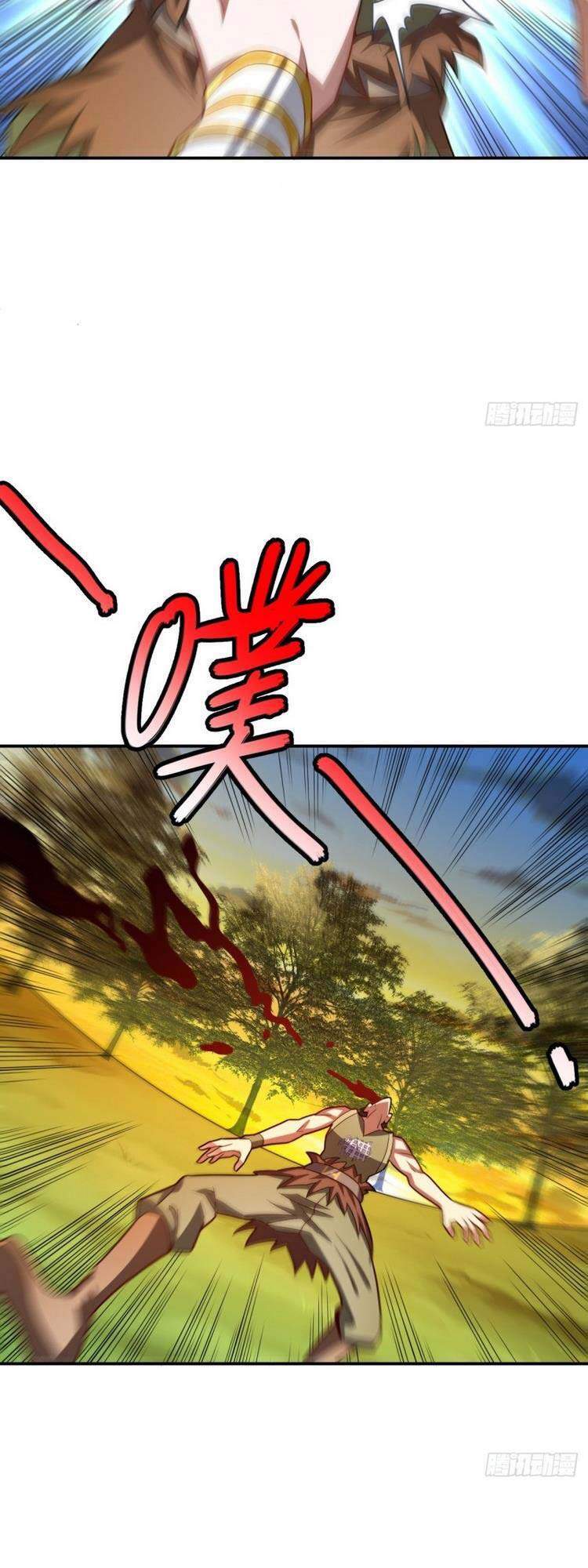 Cao Năng Lai Tập Chapter 130 - Trang 2