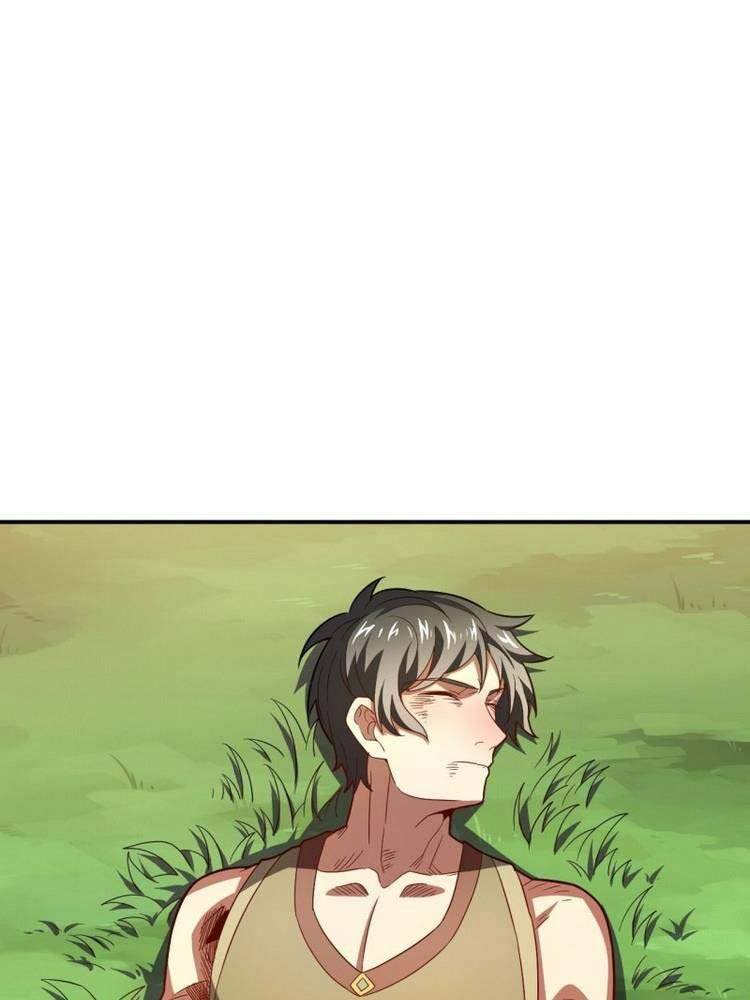 Cao Năng Lai Tập Chapter 130 - Trang 2