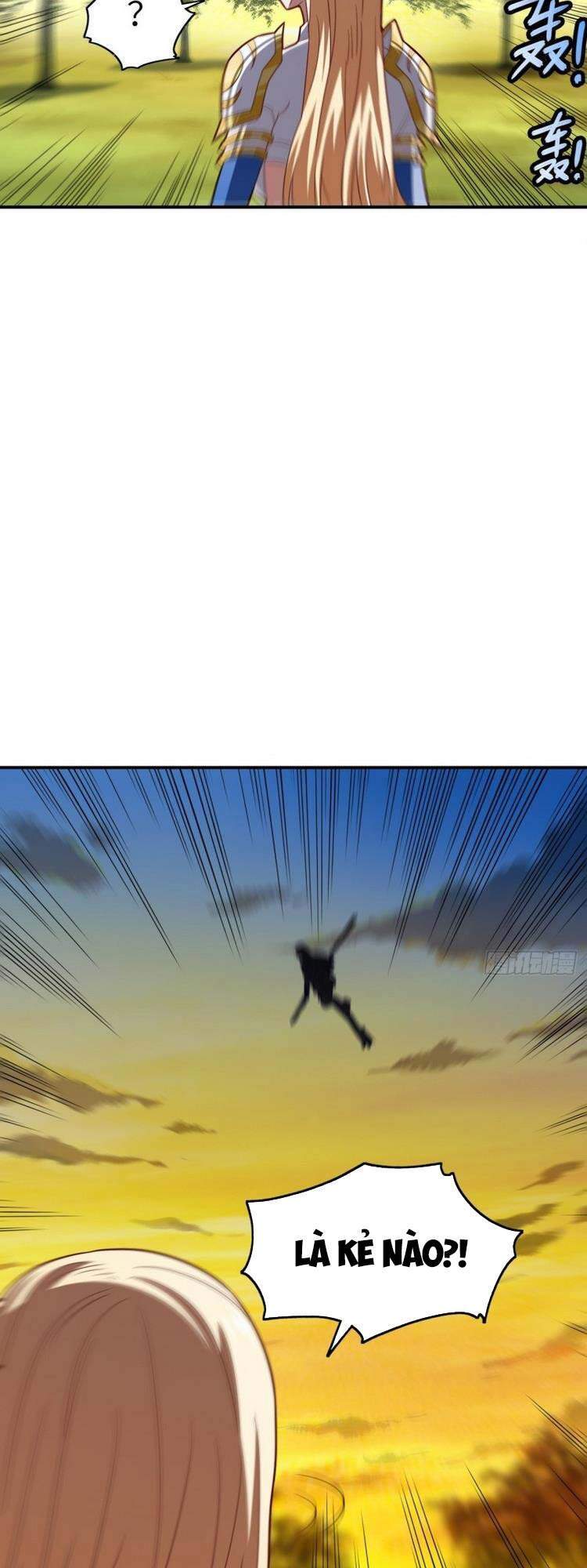 Cao Năng Lai Tập Chapter 130 - Trang 2