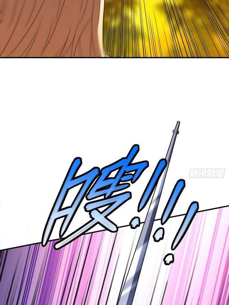 Cao Năng Lai Tập Chapter 130 - Trang 2