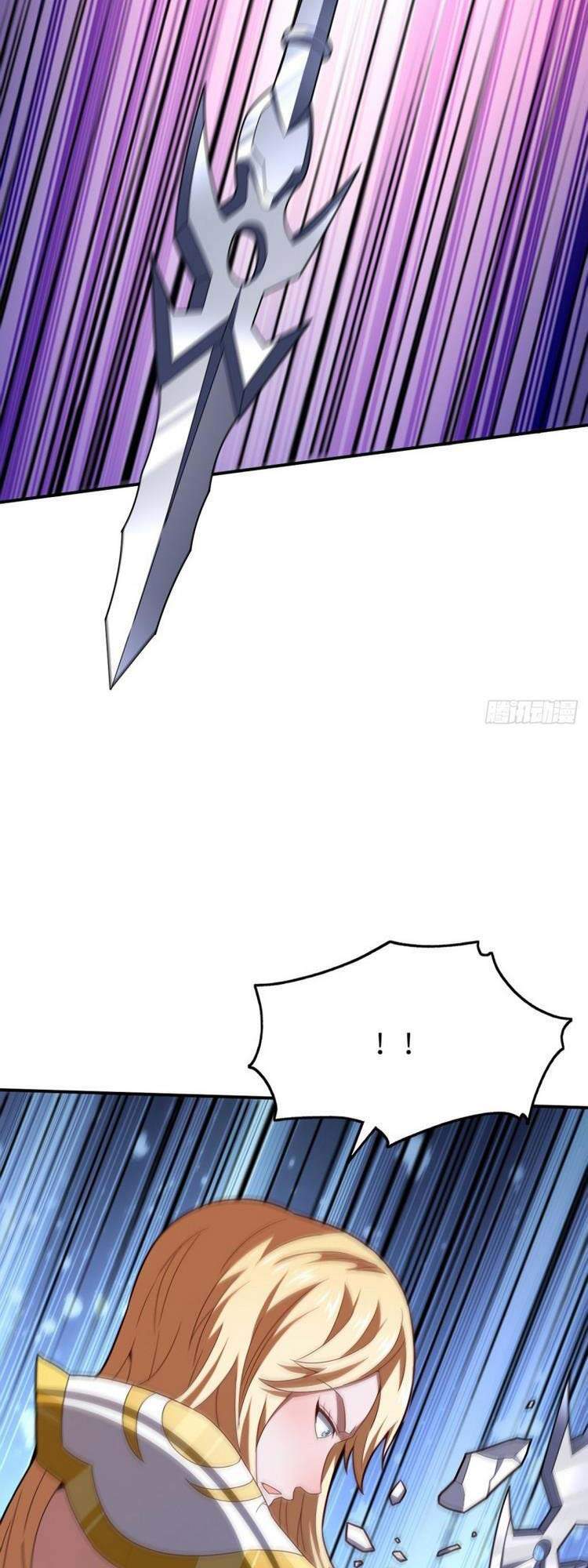 Cao Năng Lai Tập Chapter 130 - Trang 2