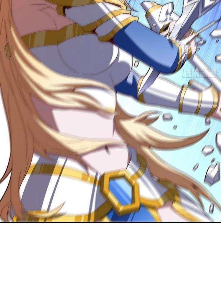 Cao Năng Lai Tập Chapter 130 - Trang 2