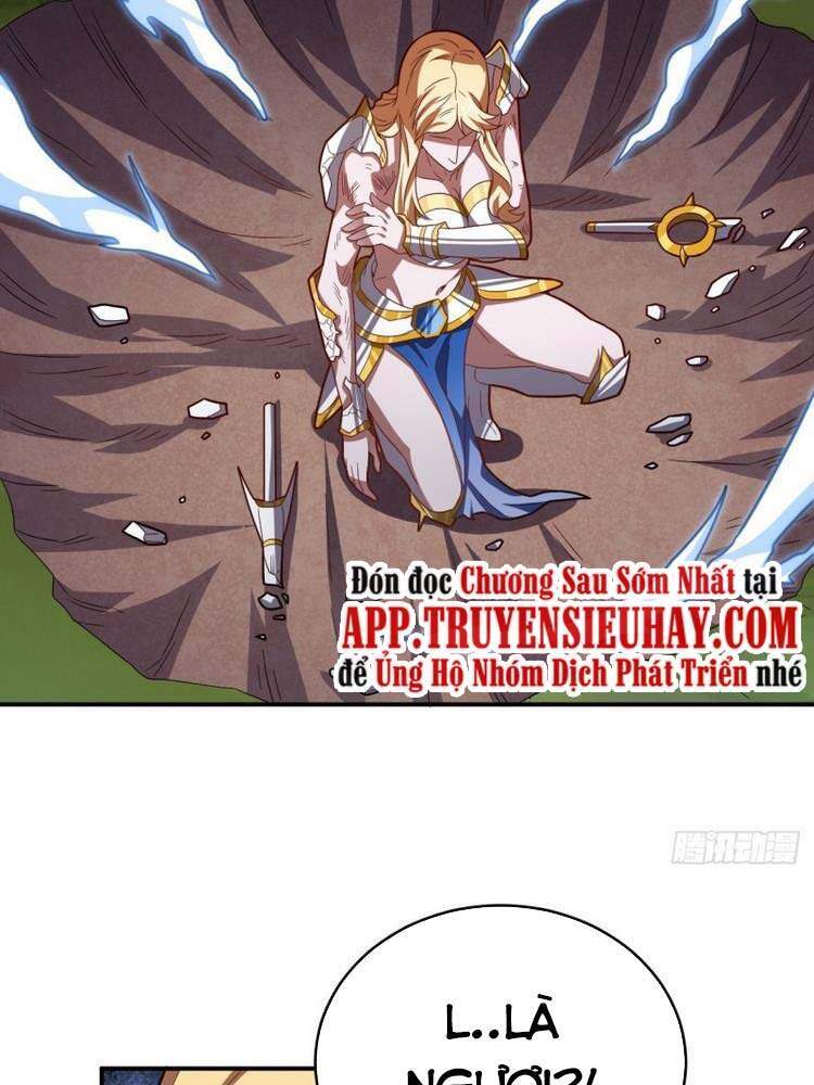 Cao Năng Lai Tập Chapter 130 - Trang 2