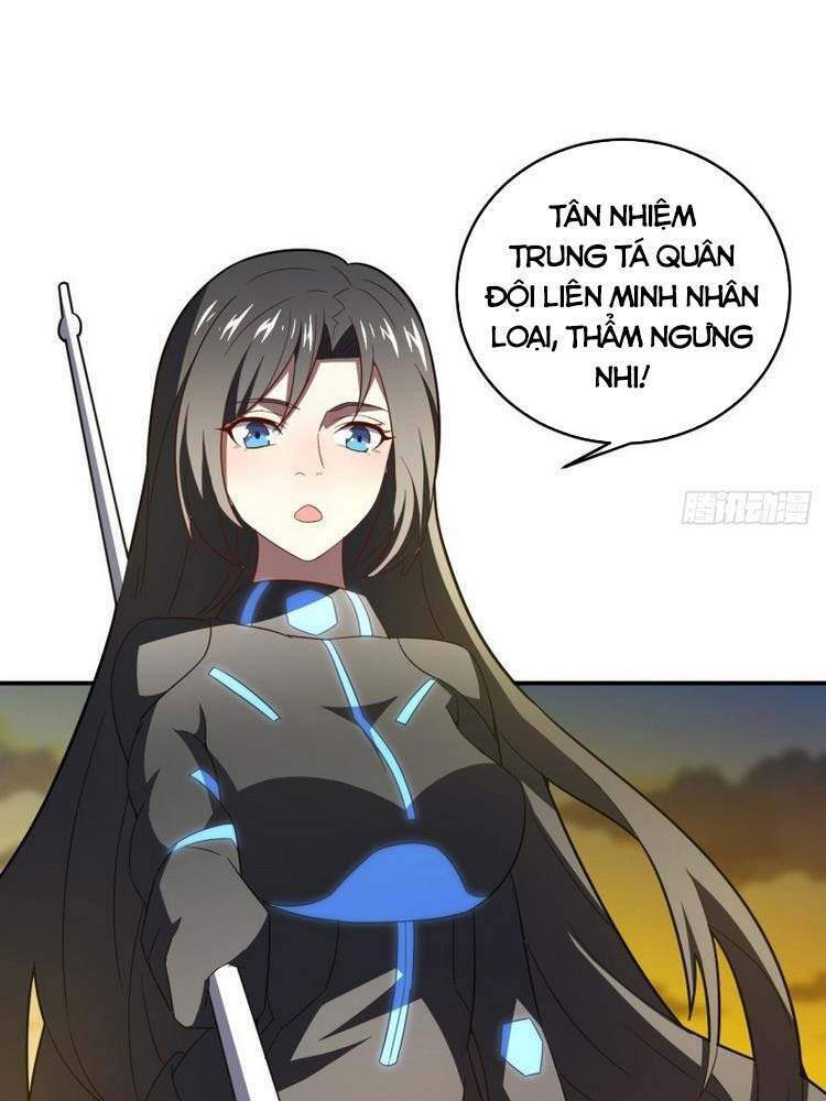 Cao Năng Lai Tập Chapter 130 - Trang 2