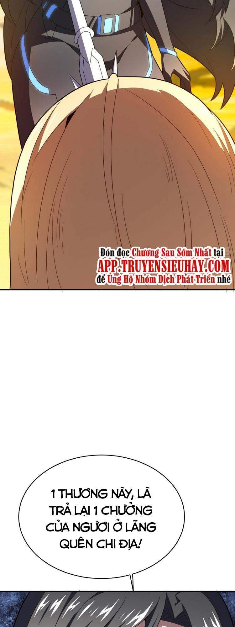 Cao Năng Lai Tập Chapter 130 - Trang 2