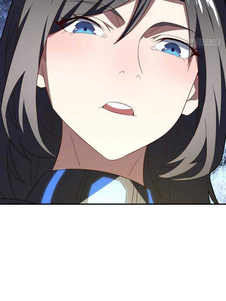 Cao Năng Lai Tập Chapter 130 - Trang 2