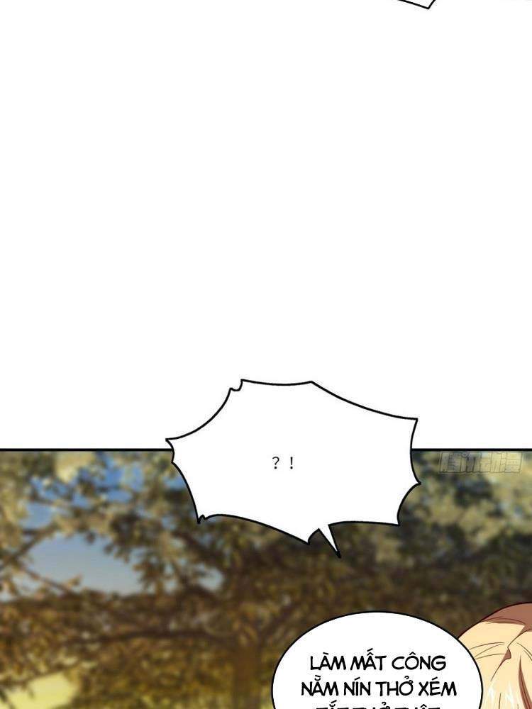 Cao Năng Lai Tập Chapter 130 - Trang 2