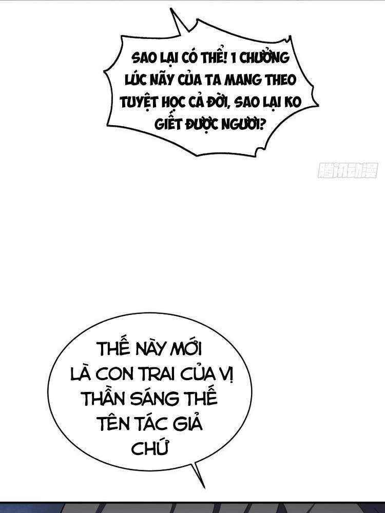 Cao Năng Lai Tập Chapter 130 - Trang 2