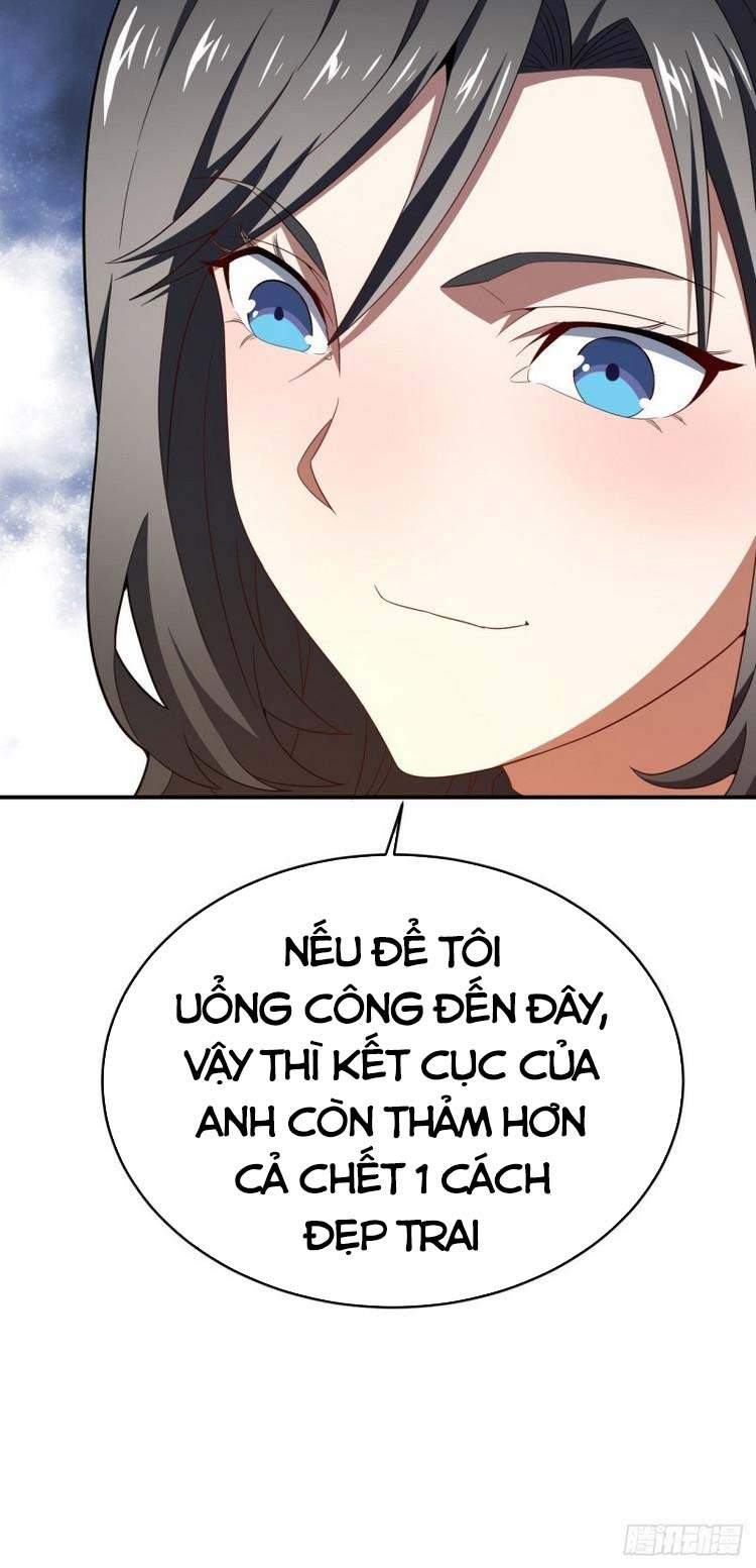 Cao Năng Lai Tập Chapter 130 - Trang 2