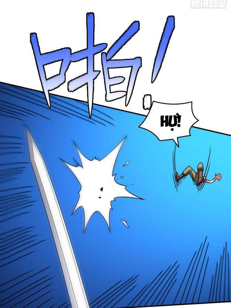 Cao Năng Lai Tập Chapter 130 - Trang 2