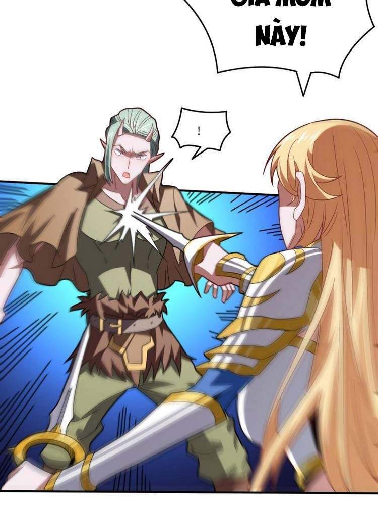 Cao Năng Lai Tập Chapter 130 - Trang 2