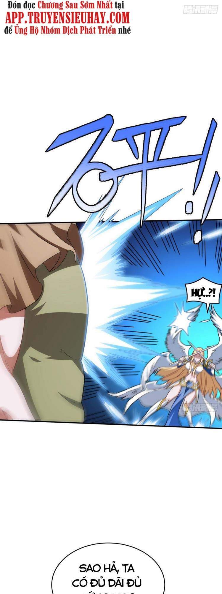 Cao Năng Lai Tập Chapter 130 - Trang 2