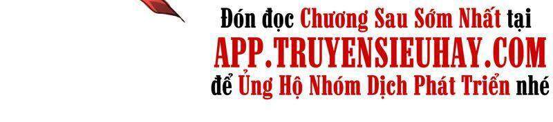 Cao Năng Lai Tập Chapter 131 - Trang 2