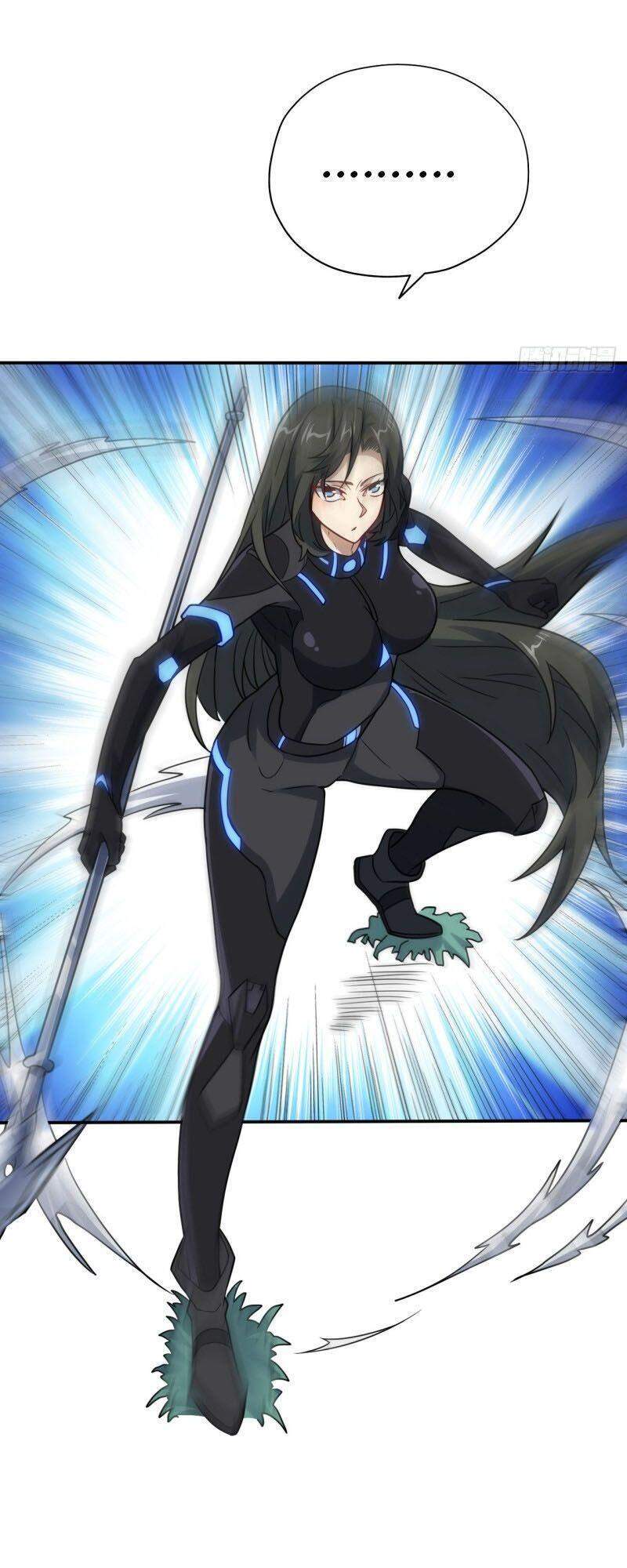 Cao Năng Lai Tập Chapter 131 - Trang 2