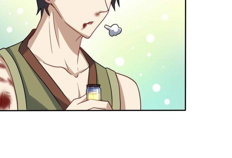 Cao Năng Lai Tập Chapter 131 - Trang 2