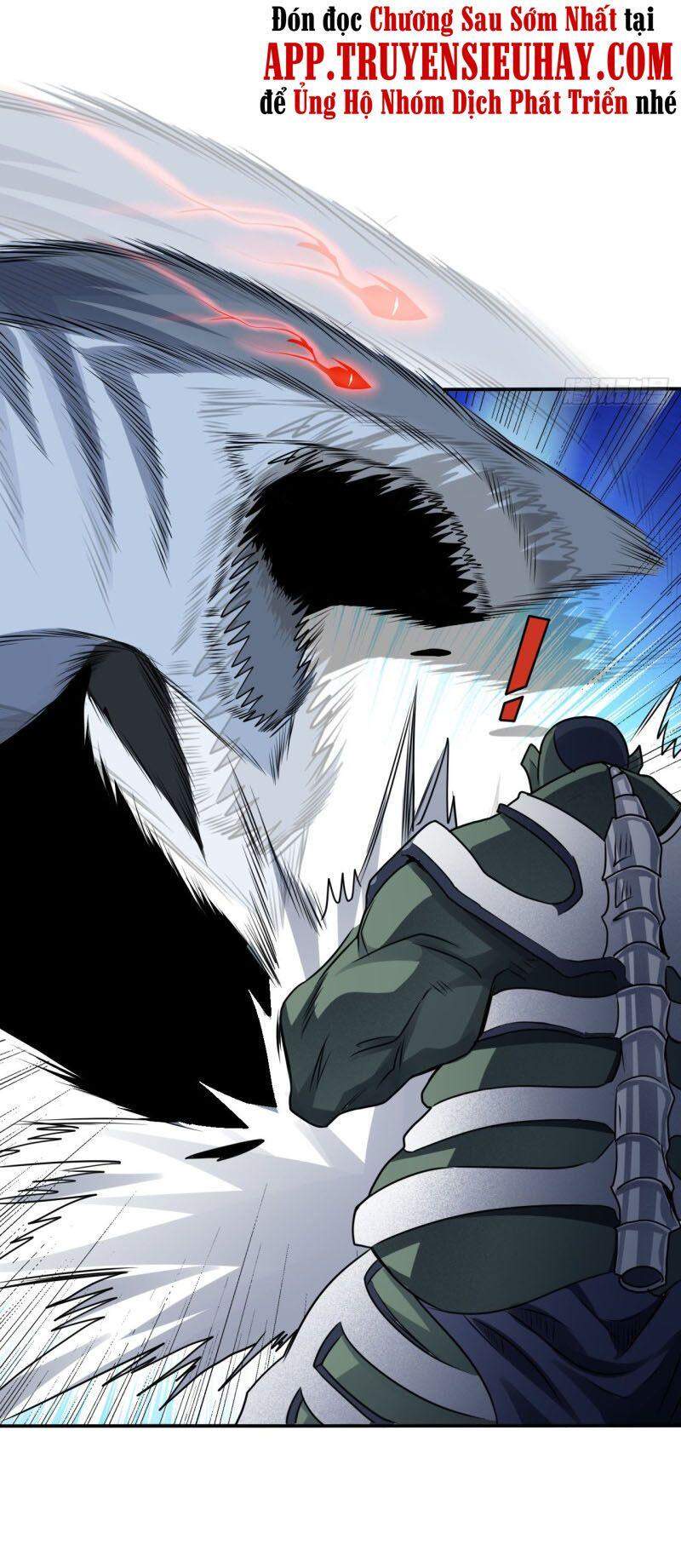 Cao Năng Lai Tập Chapter 131 - Trang 2