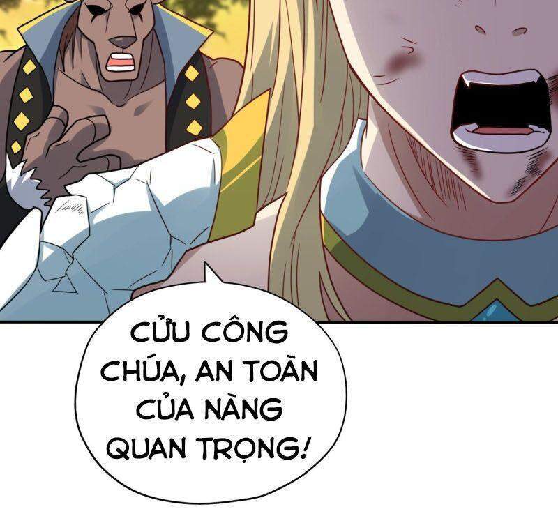 Cao Năng Lai Tập Chapter 131 - Trang 2