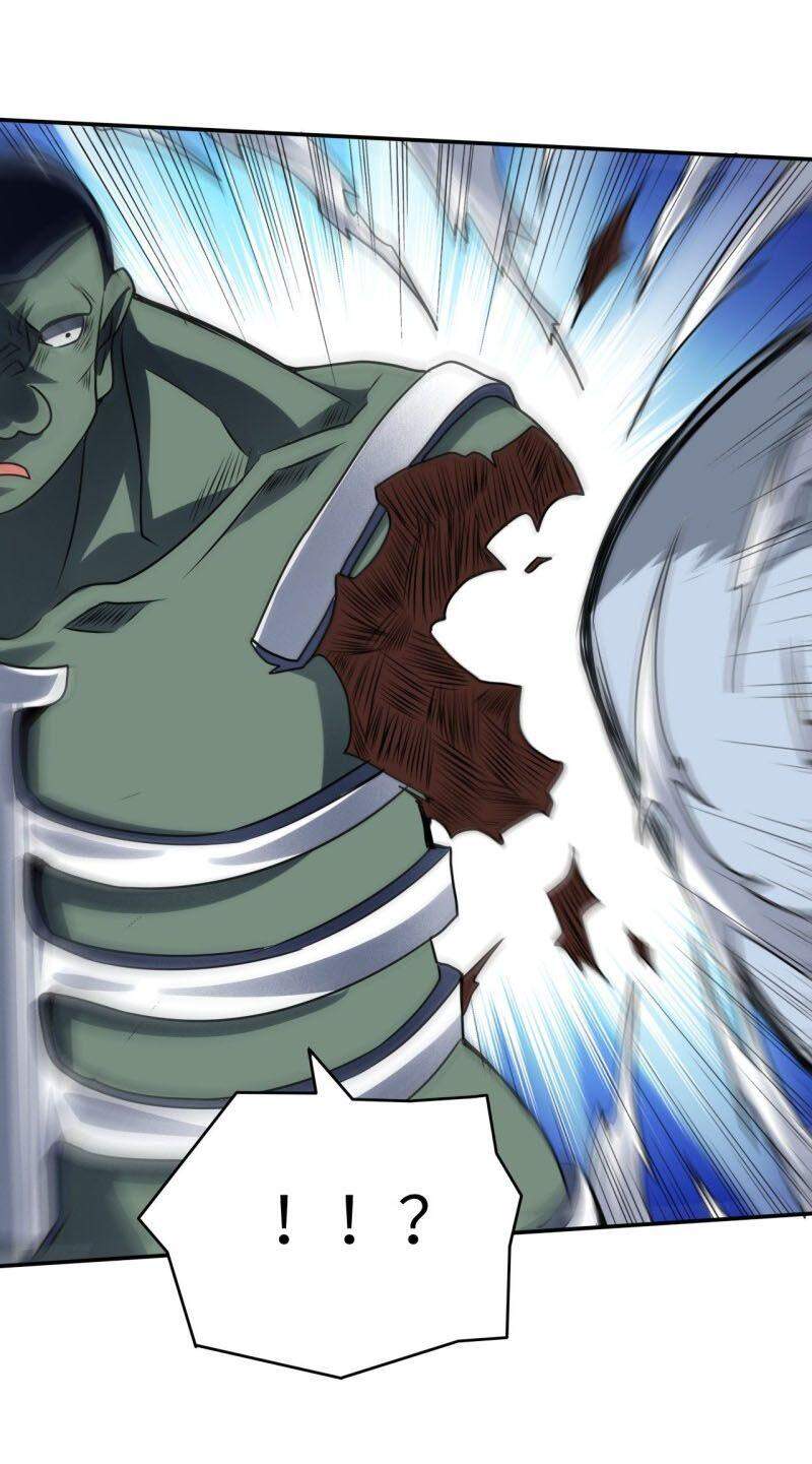 Cao Năng Lai Tập Chapter 131 - Trang 2