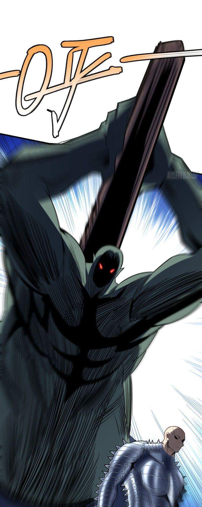 Cao Năng Lai Tập Chapter 131 - Trang 2