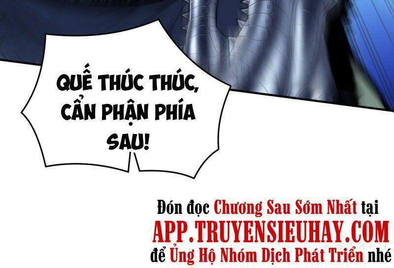 Cao Năng Lai Tập Chapter 131 - Trang 2