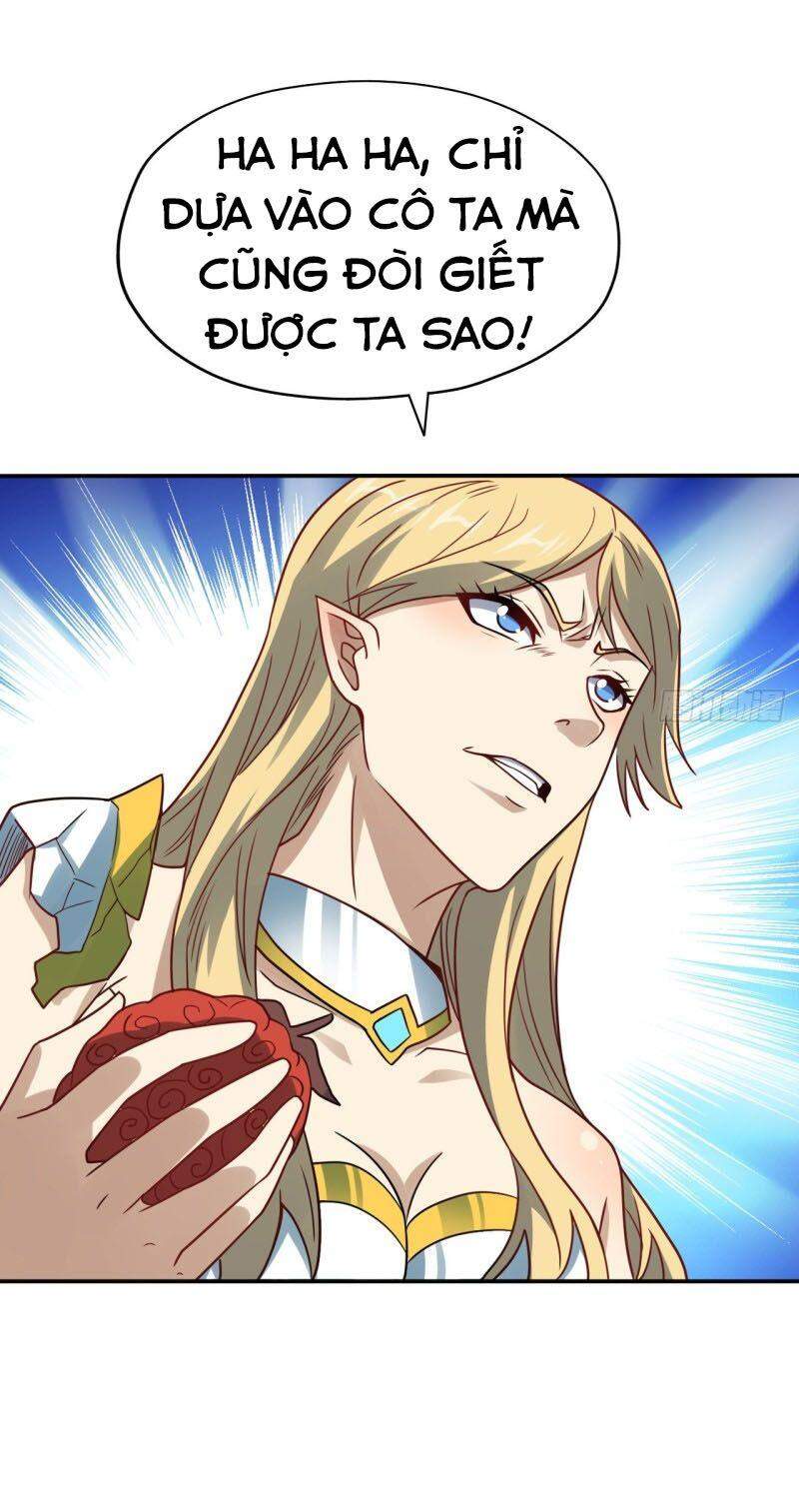 Cao Năng Lai Tập Chapter 131 - Trang 2