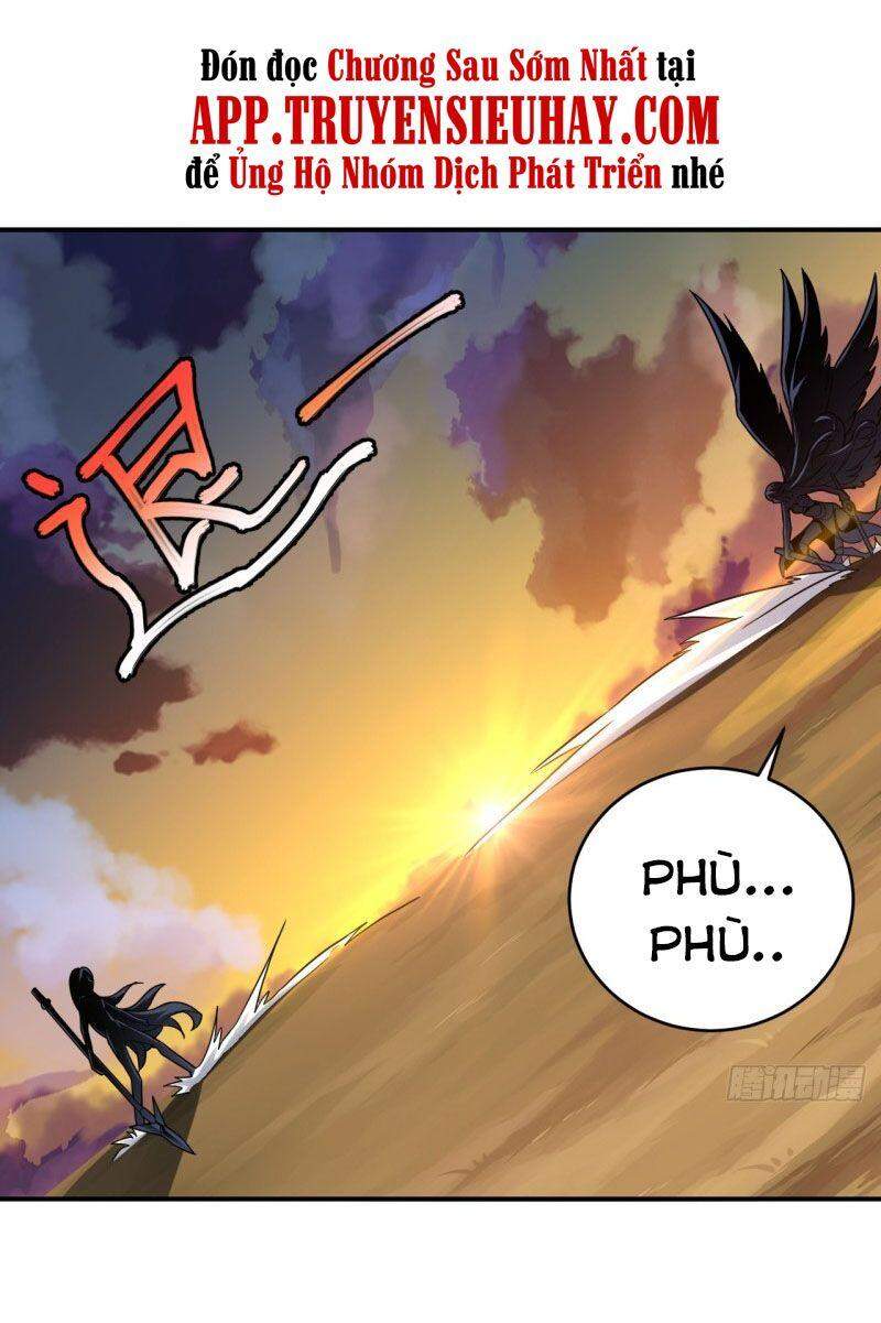 Cao Năng Lai Tập Chapter 131 - Trang 2