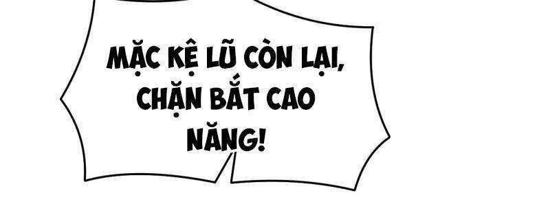Cao Năng Lai Tập Chapter 131 - Trang 2