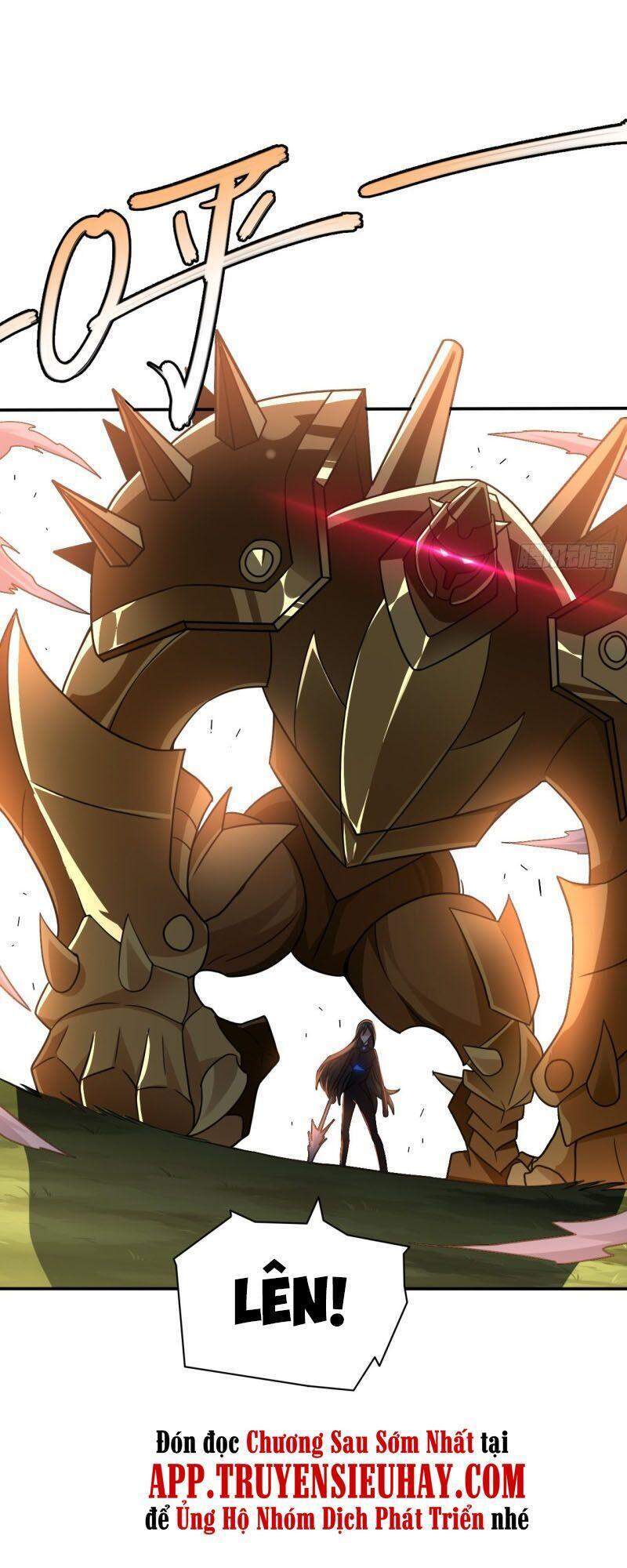 Cao Năng Lai Tập Chapter 131 - Trang 2