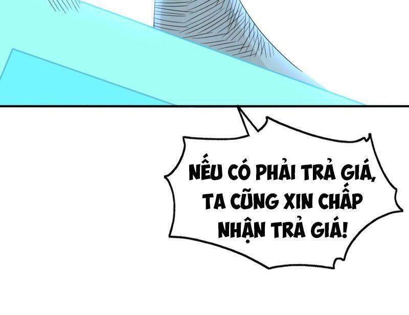 Cao Năng Lai Tập Chapter 131 - Trang 2