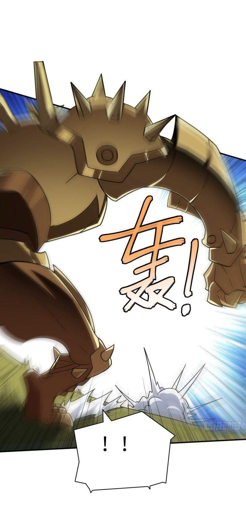 Cao Năng Lai Tập Chapter 131 - Trang 2