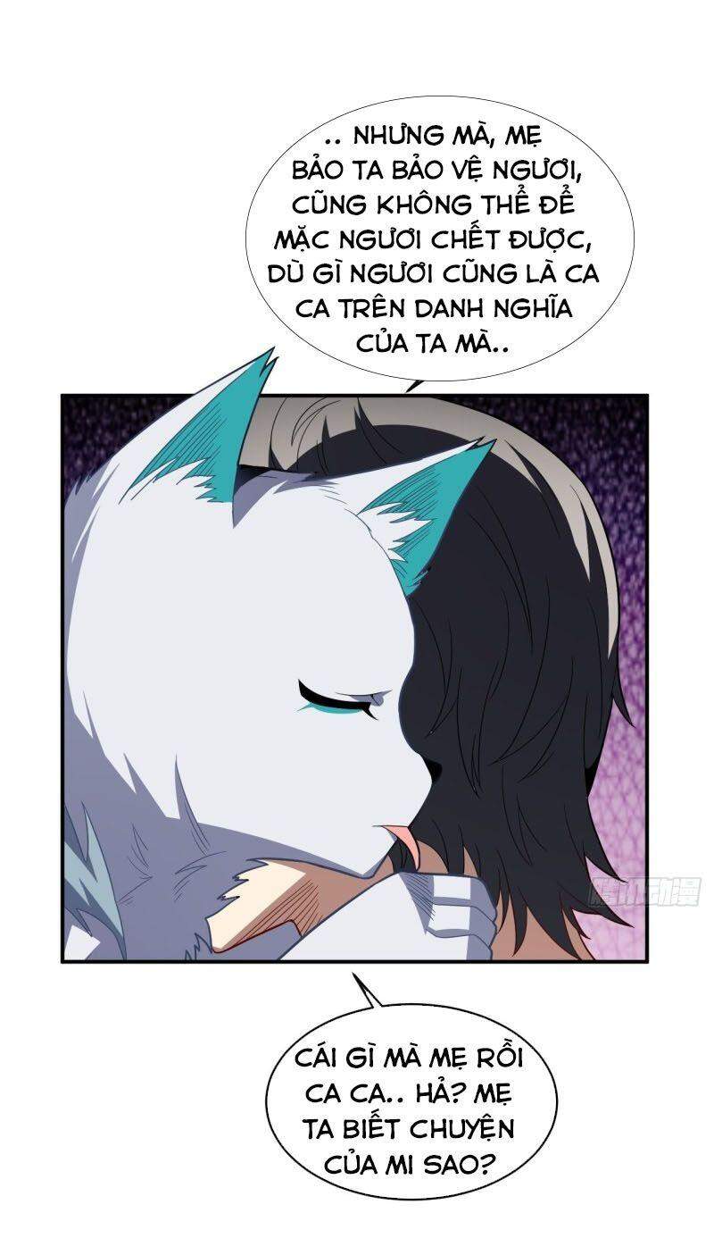 Cao Năng Lai Tập Chapter 132 - Trang 2