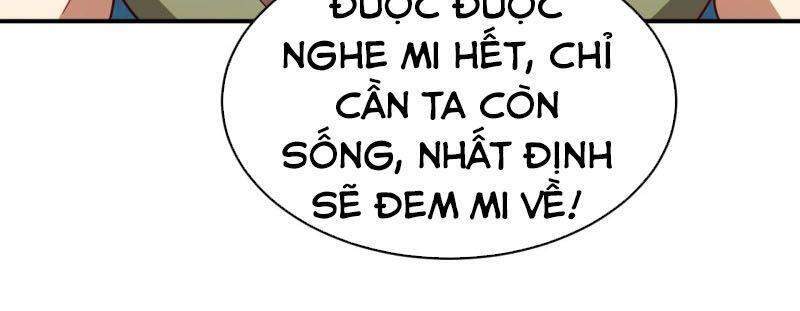 Cao Năng Lai Tập Chapter 132 - Trang 2