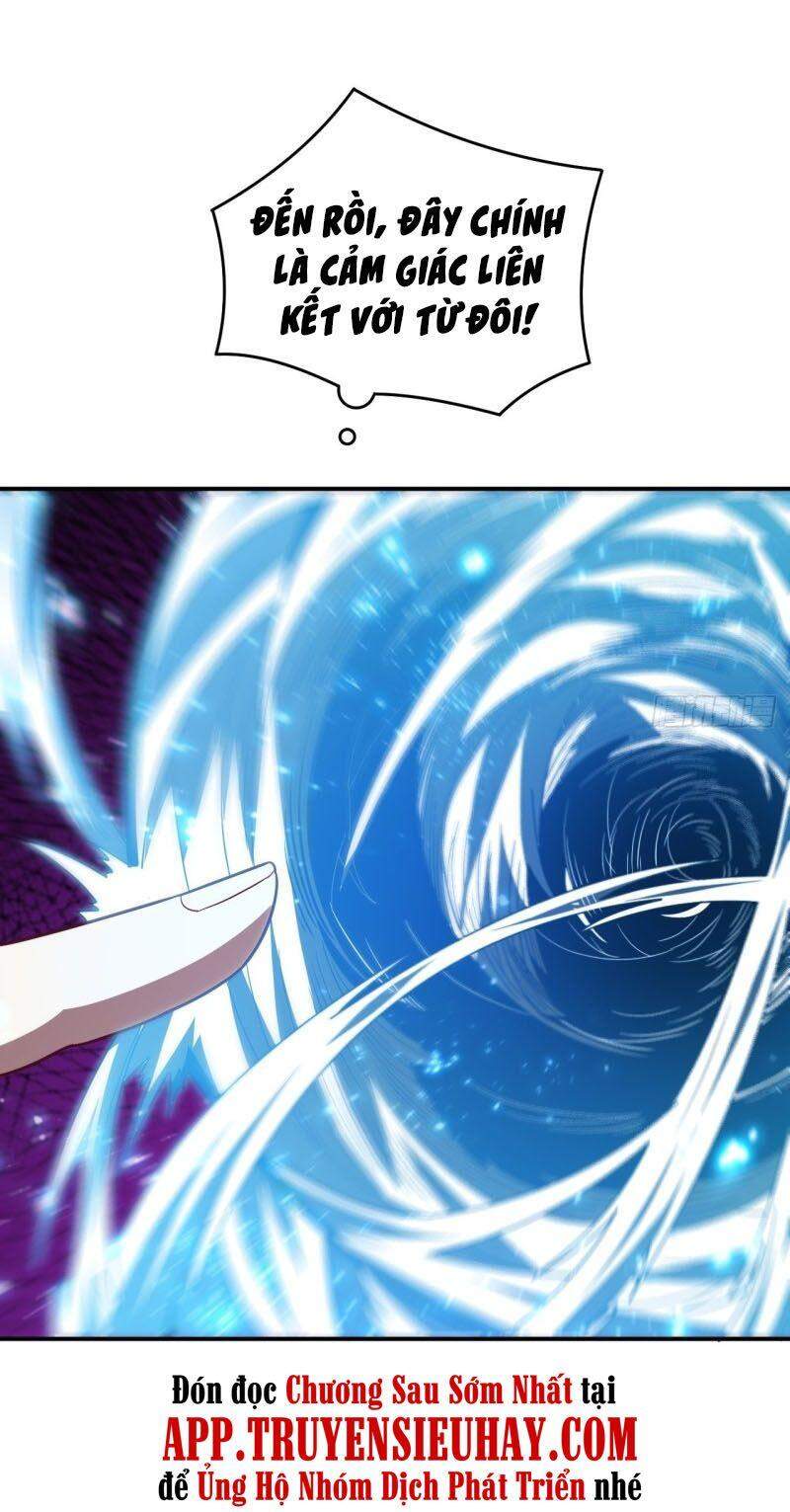 Cao Năng Lai Tập Chapter 132 - Trang 2