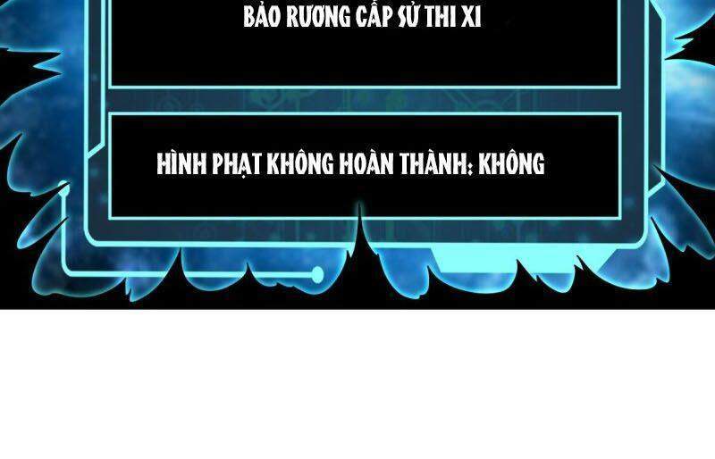 Cao Năng Lai Tập Chapter 132 - Trang 2