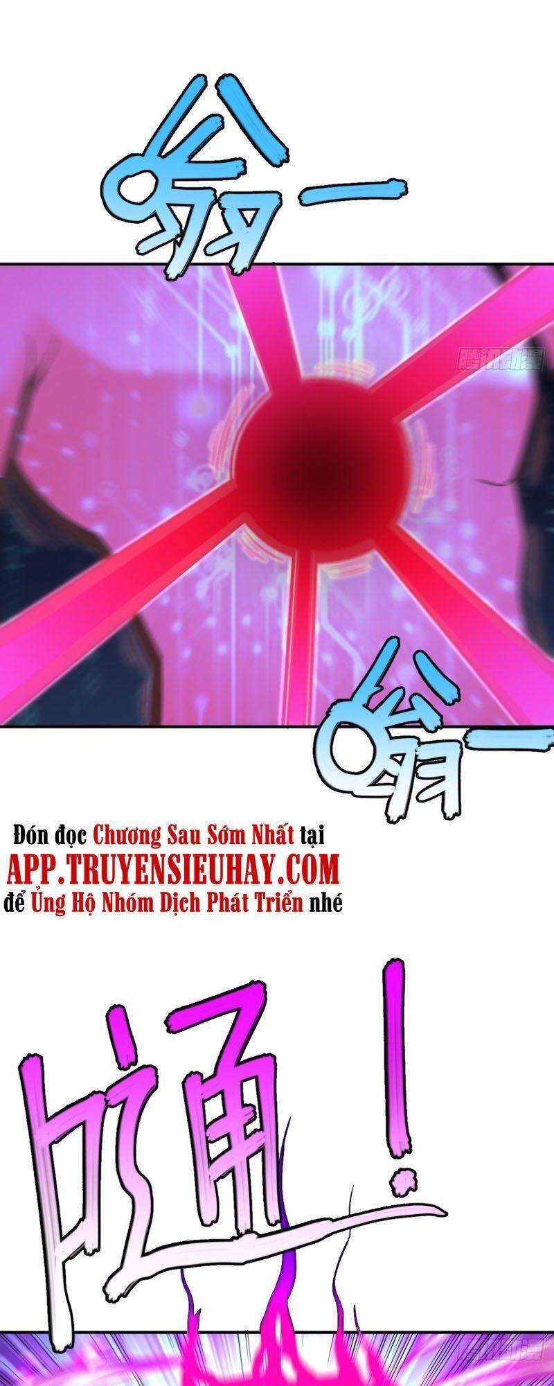 Cao Năng Lai Tập Chapter 132 - Trang 2