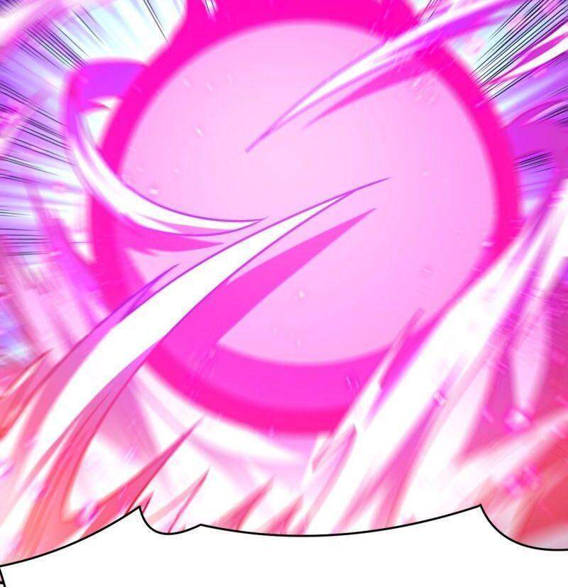 Cao Năng Lai Tập Chapter 132 - Trang 2