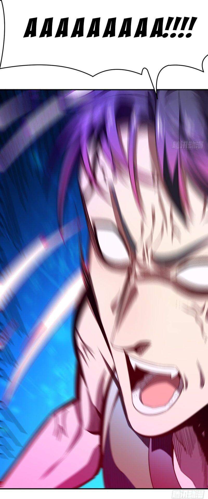 Cao Năng Lai Tập Chapter 132 - Trang 2