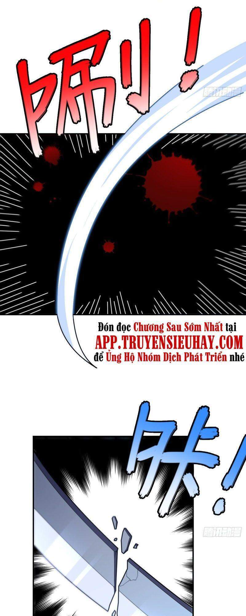 Cao Năng Lai Tập Chapter 132 - Trang 2