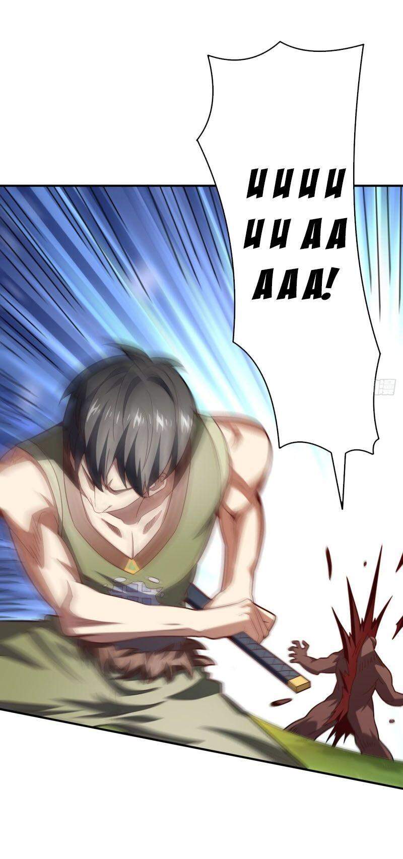 Cao Năng Lai Tập Chapter 132 - Trang 2