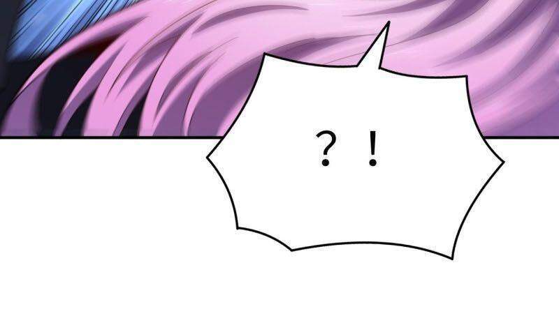 Cao Năng Lai Tập Chapter 132 - Trang 2