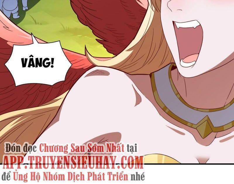Cao Năng Lai Tập Chapter 132 - Trang 2