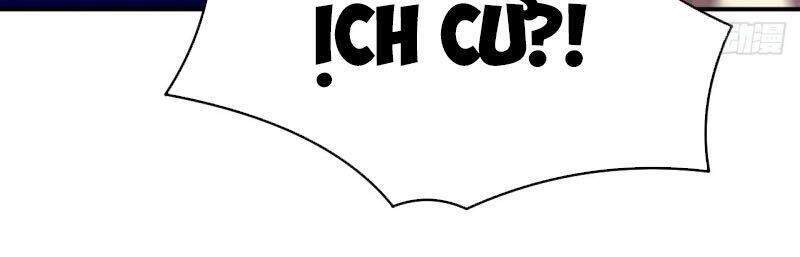 Cao Năng Lai Tập Chapter 132 - Trang 2