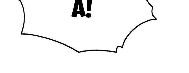 Cao Năng Lai Tập Chapter 132 - Trang 2