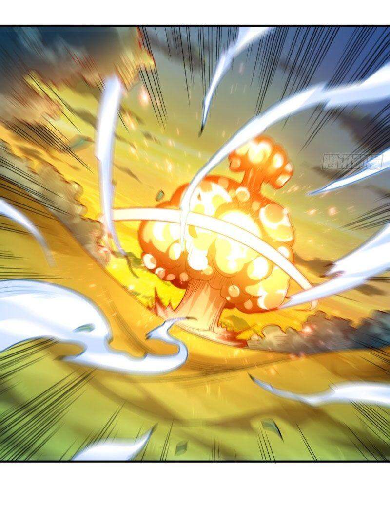 Cao Năng Lai Tập Chapter 132 - Trang 2