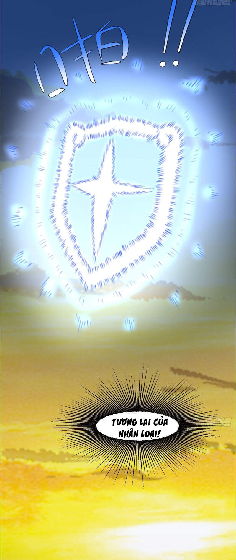 Cao Năng Lai Tập Chapter 133 - Trang 2