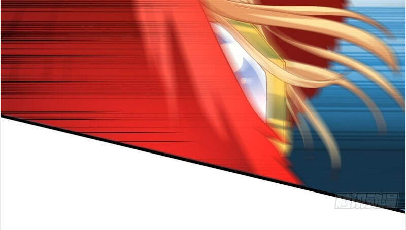 Cao Năng Lai Tập Chapter 133 - Trang 2